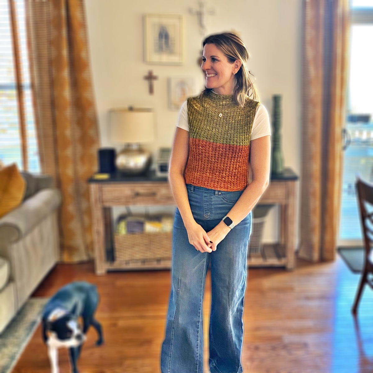 IMG-7203_1200x1200.jpg?v=