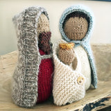 Christmas Nativity