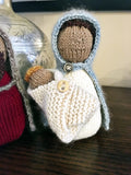 Christmas Nativity