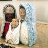 Christmas Nativity