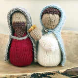 Christmas Nativity