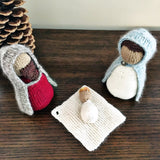 Christmas Nativity