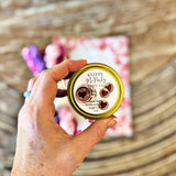 Knitter's Hand Balm