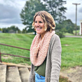Flux Cowl Kits