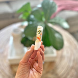 Knitter's Hand Balm