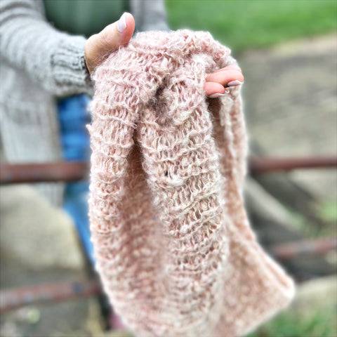 Flux Cowl Kits