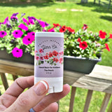 Knitter's Hand Balm