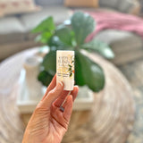 Knitter's Hand Balm