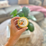 Knitter's Hand Balm