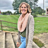 Flux Cowl Kits
