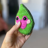 Christmas Ornaments for Fun, Happy People