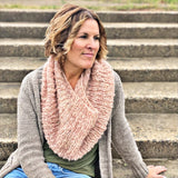 Flux Cowl