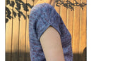 Digory Tee