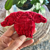 Christmas Ornaments for Fun, Happy People
