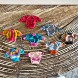 Christmas Ornaments for Fun, Happy People