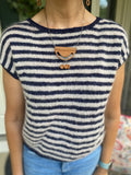 Digory Tee