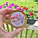 Knitter's Hand Balm