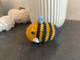 Christmas Ornaments for Fun, Happy People