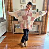 Charlotte's Sweater