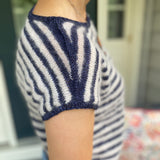 Digory Tee