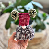 Christmas Ornaments for Fun, Happy People
