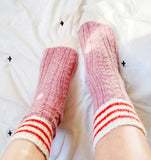 ✨ Summer of Socks ✨