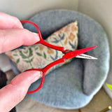 Devon Scissors