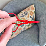 Devon Scissors