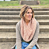 Flux Cowl Kits