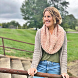 Flux Cowl Kits
