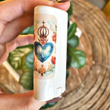 Knitter's Hand Balm