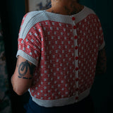 Hey Sailor! Kits Pre-Order