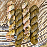 River Rock