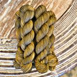 River Rock