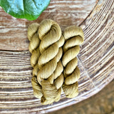 Bosc