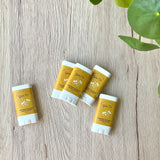Knitter's Hand Balm