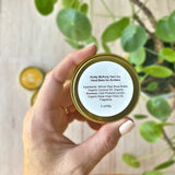 Knitter's Hand Balm