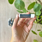 Knitter's Lip Balm