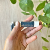Knitter's Lip Balm