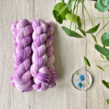 Color of the Month: August 2025
