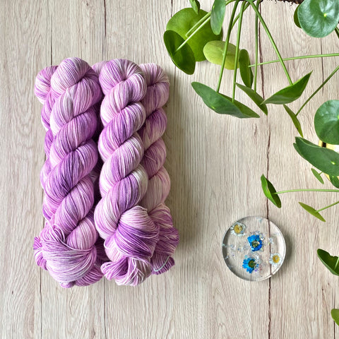 Color of the Month: August 2025
