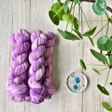 Color of the Month: August 2025