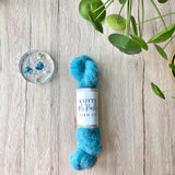 Flux Cowl Kits