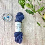 Flux Cowl Kits