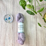 Flux Cowl Kits