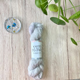 Flux Cowl Kits