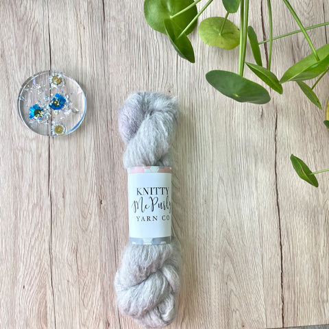 Flux Cowl Kits