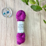 Flux Cowl Kits