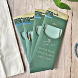 24” Takumi PRO Circular Knitting Needles