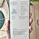 24” Takumi PRO Circular Knitting Needles